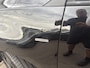 Renault Grand Scenic 1.4 TCe Bose