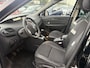 Renault Grand Scenic 1.4 TCe Bose