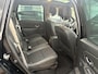 Renault Grand Scenic 1.4 TCe Bose