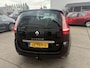 Renault Grand Scenic 1.4 TCe Bose