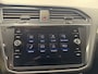 Volkswagen Tiguan Allspace 1.5 TSi Automaat-Trekhaak Wegdraaibaar-Navigatie-Adapt.Cr.Contr-Clima-Carplay-Parkeersensoren-Lm18''velgen