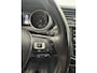 Volkswagen Tiguan Allspace 1.5 TSi Automaat-Trekhaak Wegdraaibaar-Navigatie-Adapt.Cr.Contr-Clima-Carplay-Parkeersensoren-Lm18''velgen