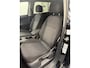 Volkswagen Tiguan Allspace 1.5 TSi Automaat-Trekhaak Wegdraaibaar-Navigatie-Adapt.Cr.Contr-Clima-Carplay-Parkeersensoren-Lm18''velgen