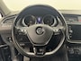 Volkswagen Tiguan Allspace 1.5 TSi Automaat-Trekhaak Wegdraaibaar-Navigatie-Adapt.Cr.Contr-Clima-Carplay-Parkeersensoren-Lm18''velgen