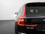 Volvo XC60 2.0 T6 Plug-in hybrid AWD R-Design | Trekhaak | Harman/Kardon | Standkachel | Zondag Open!