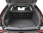 Volvo XC60 2.0 T6 Plug-in hybrid AWD R-Design | Trekhaak | Harman/Kardon | Standkachel | Zondag Open!