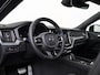 Volvo XC60 2.0 T6 Plug-in hybrid AWD R-Design | Trekhaak | Harman/Kardon | Standkachel | Zondag Open!