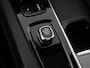 Volvo XC60 2.0 T6 Plug-in hybrid AWD R-Design | Trekhaak | Harman/Kardon | Standkachel | Zondag Open!