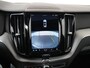 Volvo XC60 2.0 T6 Plug-in hybrid AWD R-Design | Trekhaak | Harman/Kardon | Standkachel | Zondag Open!