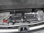 Volvo XC60 2.0 T6 Plug-in hybrid AWD R-Design | Trekhaak | Harman/Kardon | Standkachel | Zondag Open!