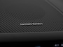 Volvo XC60 2.0 T6 Plug-in hybrid AWD R-Design | Trekhaak | Harman/Kardon | Standkachel | Zondag Open!