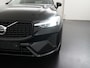 Volvo XC60 2.0 T6 Plug-in hybrid AWD R-Design | Trekhaak | Harman/Kardon | Standkachel | Zondag Open!