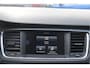 Peugeot 508 SW 1.6 e-HDi Blue Lease Executive Facelift | Pano | Navi | Clima | Bluetooth | PDC | Cruise
