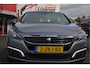 Peugeot 508 SW 1.6 e-HDi Blue Lease Executive Facelift | Pano | Navi | Clima | Bluetooth | PDC | Cruise
