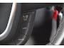 Peugeot 508 SW 1.6 e-HDi Blue Lease Executive Facelift | Pano | Navi | Clima | Bluetooth | PDC | Cruise