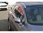 Peugeot 508 SW 1.6 e-HDi Blue Lease Executive Facelift | Pano | Navi | Clima | Bluetooth | PDC | Cruise