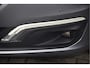 Peugeot 508 SW 1.6 e-HDi Blue Lease Executive Facelift | Pano | Navi | Clima | Bluetooth | PDC | Cruise