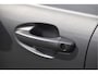 Peugeot 508 SW 1.6 e-HDi Blue Lease Executive Facelift | Pano | Navi | Clima | Bluetooth | PDC | Cruise