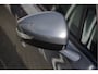 Peugeot 508 SW 1.6 e-HDi Blue Lease Executive Facelift | Pano | Navi | Clima | Bluetooth | PDC | Cruise