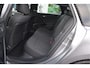 Peugeot 508 SW 1.6 e-HDi Blue Lease Executive Facelift | Pano | Navi | Clima | Bluetooth | PDC | Cruise