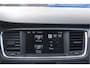 Peugeot 508 SW 1.6 e-HDi Blue Lease Executive Facelift | Pano | Navi | Clima | Bluetooth | PDC | Cruise