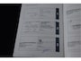 Peugeot 508 SW 1.6 e-HDi Blue Lease Executive Facelift | Pano | Navi | Clima | Bluetooth | PDC | Cruise