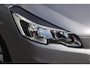 Peugeot 508 SW 1.6 e-HDi Blue Lease Executive Facelift | Pano | Navi | Clima | Bluetooth | PDC | Cruise