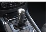 Peugeot 508 SW 1.6 e-HDi Blue Lease Executive Facelift | Pano | Navi | Clima | Bluetooth | PDC | Cruise