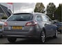 Peugeot 508 SW 1.6 e-HDi Blue Lease Executive Facelift | Pano | Navi | Clima | Bluetooth | PDC | Cruise
