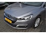 Peugeot 508 SW 1.6 e-HDi Blue Lease Executive Facelift | Pano | Navi | Clima | Bluetooth | PDC | Cruise