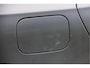 Peugeot 508 SW 1.6 e-HDi Blue Lease Executive Facelift | Pano | Navi | Clima | Bluetooth | PDC | Cruise