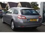 Peugeot 508 SW 1.6 e-HDi Blue Lease Executive Facelift | Pano | Navi | Clima | Bluetooth | PDC | Cruise