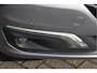 Peugeot 508 SW 1.6 e-HDi Blue Lease Executive Facelift | Pano | Navi | Clima | Bluetooth | PDC | Cruise