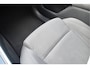 Peugeot 508 SW 1.6 e-HDi Blue Lease Executive Facelift | Pano | Navi | Clima | Bluetooth | PDC | Cruise