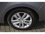 Peugeot 508 SW 1.6 e-HDi Blue Lease Executive Facelift | Pano | Navi | Clima | Bluetooth | PDC | Cruise