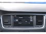 Peugeot 508 SW 1.6 e-HDi Blue Lease Executive Facelift | Pano | Navi | Clima | Bluetooth | PDC | Cruise