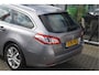 Peugeot 508 SW 1.6 e-HDi Blue Lease Executive Facelift | Pano | Navi | Clima | Bluetooth | PDC | Cruise