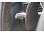 Peugeot 508 SW 1.6 e-HDi Blue Lease Executive Facelift | Pano | Navi | Clima | Bluetooth | PDC | Cruise