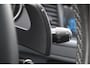 Peugeot 508 SW 1.6 e-HDi Blue Lease Executive Facelift | Pano | Navi | Clima | Bluetooth | PDC | Cruise