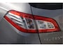 Peugeot 508 SW 1.6 e-HDi Blue Lease Executive Facelift | Pano | Navi | Clima | Bluetooth | PDC | Cruise
