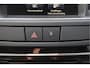 Peugeot 508 SW 1.6 e-HDi Blue Lease Executive Facelift | Pano | Navi | Clima | Bluetooth | PDC | Cruise