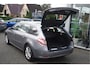 Peugeot 508 SW 1.6 e-HDi Blue Lease Executive Facelift | Pano | Navi | Clima | Bluetooth | PDC | Cruise