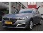 Peugeot 508 SW 1.6 e-HDi Blue Lease Executive Facelift | Pano | Navi | Clima | Bluetooth | PDC | Cruise