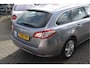 Peugeot 508 SW 1.6 e-HDi Blue Lease Executive Facelift | Pano | Navi | Clima | Bluetooth | PDC | Cruise