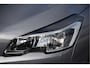Peugeot 508 SW 1.6 e-HDi Blue Lease Executive Facelift | Pano | Navi | Clima | Bluetooth | PDC | Cruise