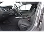 Peugeot 508 SW 1.6 e-HDi Blue Lease Executive Facelift | Pano | Navi | Clima | Bluetooth | PDC | Cruise
