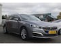 Peugeot 508 SW 1.6 e-HDi Blue Lease Executive Facelift | Pano | Navi | Clima | Bluetooth | PDC | Cruise
