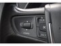 Peugeot 508 SW 1.6 e-HDi Blue Lease Executive Facelift | Pano | Navi | Clima | Bluetooth | PDC | Cruise
