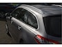 Peugeot 508 SW 1.6 e-HDi Blue Lease Executive Facelift | Pano | Navi | Clima | Bluetooth | PDC | Cruise