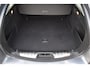 Peugeot 508 SW 1.6 e-HDi Blue Lease Executive Facelift | Pano | Navi | Clima | Bluetooth | PDC | Cruise